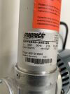PHILIPS 452212420245 VERTICAL MOTOR DRIVE Cath Angio Lab