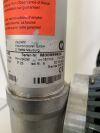 PHILIPS 452212420245 VERTICAL MOTOR DRIVE Cath Angio Lab