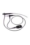 OLYMPUS CYF-V2 Endoscope