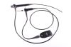 OLYMPUS CYF-V2 Endoscope