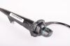 OLYMPUS CYF-V2 Endoscope