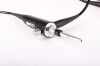 OLYMPUS CYF-V2 Endoscope
