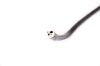 OLYMPUS CYF-V2 Endoscope