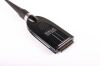 OLYMPUS CYF-V2 Endoscope