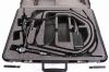 OLYMPUS CYF-V2 Endoscope