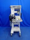 ACOMA PRO-45S Anesthesia Machine