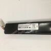 BATTERY  3205296-004   Lifepak LP20E Defibrillator Battery 3205296-004 10.8V 6.6Ah 71.28Wh Compatible New Defibrillator