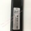 BATTERY  3205296-004   Lifepak LP20E Defibrillator Battery 3205296-004 10.8V 6.6Ah 71.28Wh Compatible New Defibrillator