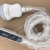 MINDRAY SD8- 1S 3D4D Convex Array Ultrasound Probe SD8- 1S Ultrasound General