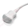 MINDRAY SD8- 1S 3D4D Convex Array Ultrasound Probe SD8- 1S Ultrasound General