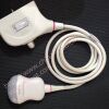 MINDRAY SD8- 1S 3D4D Convex Array Ultrasound Probe SD8- 1S Ultrasound General