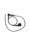 PENTAX EC-3885LK Endoscope