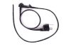 PENTAX EC-3885LK Endoscope