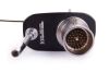 PENTAX EC-3885LK Endoscope