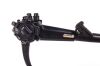 PENTAX EC-3885LK Endoscope