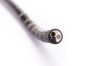 PENTAX EC-3885LK Endoscope