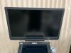CANON Aplio a450