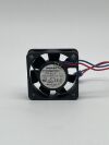 EBMPAPST 412 F Axial fan A-Scan