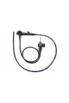 OLYMPUS CF EVIS EXERA II H180AL Endoscope