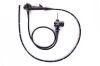 OLYMPUS CF EVIS EXERA II H180AL Endoscope