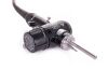OLYMPUS CF EVIS EXERA II H180AL Endoscope