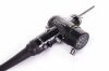OLYMPUS CF EVIS EXERA II H180AL Endoscope