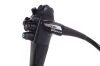 OLYMPUS CF EVIS EXERA II H180AL Endoscope