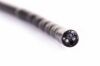 OLYMPUS CF EVIS EXERA II H180AL Endoscope