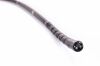 OLYMPUS CF EVIS EXERA II H180AL Endoscope