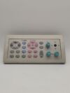 SHIMADZU 0161K51202 - A-Scan