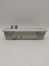 SHIMADZU 0161K51202 - A-Scan
