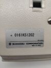 SHIMADZU 0161K51202 - A-Scan