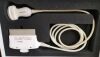SAMSUNG CA1-7A Ultrasound Transducer