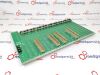 TOSHIBA BSX74-1678 Recon Backplane Board CT Scanner