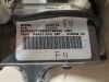 TOSHIBA 2280784 2280780 WARP3-DCS DET Single Zone Heater CT Scanner
