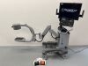 ORTHOSCAN HD Mini C-Arm
