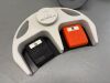 ORTHOSCAN HD Mini C-Arm