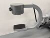 ORTHOSCAN HD Mini C-Arm