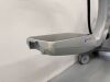 ORTHOSCAN HD Mini C-Arm