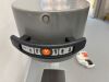 ORTHOSCAN HD Mini C-Arm