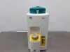GE TEC7 Vaporizer