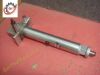 STRYKER 1231070010S Constant Descent Hydraulic Jack Cylinder Tested Beds - Misc.