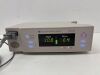 NELLCOR NPB-290 Oximeter - Pulse