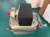 ELEKTA 1015098 Ion Pump Linear Accelerator