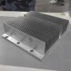GE 2298546 Heat Sink Rad/Fluoro Room