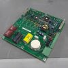 GE 2242440-11 / 2211488 Rotation V2 Board Rad/Fluoro Room