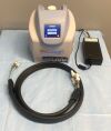 THERMOTEK Vascutherm 4 Pump Vascular Compression