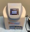 THERMOTEK Vascutherm 4 Pump Vascular Compression
