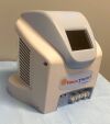 THERMOTEK Vascutherm 4 Pump Vascular Compression