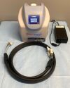 THERMOTEK Vascutherm 4 Pump Vascular Compression